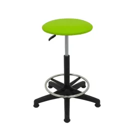 taboret-obrotowy-ekoskora-seledynowa-or-podstawa-czarna-or-stopki-or-podnozek