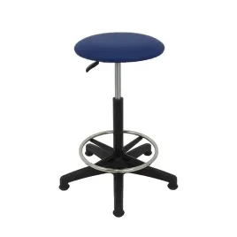taboret-obrotowy-ekoskora-cmn-nieb-or-podstawa-czarna-or-stopki-or-podnozek