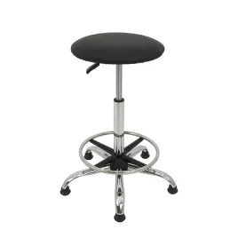 taboret-obrotowy-ekoskora-czarna-or-podstawa-chrom-or-stopki-or-podnozek