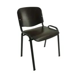 krzeslo-iso-sklejka-wood-drewniane-mocne-zmywalne-wenge