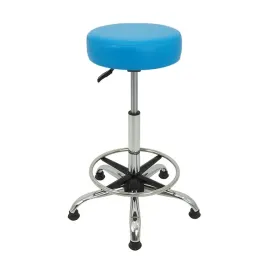 taboret-obrotowy-zeta-ekoskora-jsn-nieb-or-pdst-chrom-or-stopki-or-podnozek