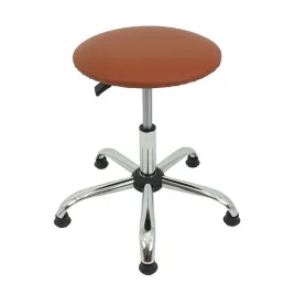 taboret-obrotowy-ekoskora-d03-sredniobrazowa-or-podstawa-chrom-or-stopki
