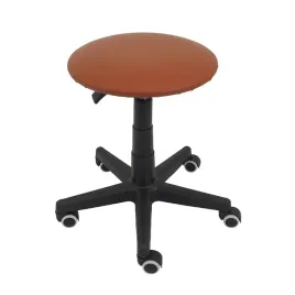 taboret-obrotowy-ekoskora-d03-sredniobrazowa-or-podstawa-czarna-or-kolka