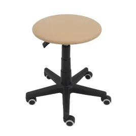taboret-obrotowy-ekoskora-d11-bezowa-or-podstawa-czarna-or-kolka