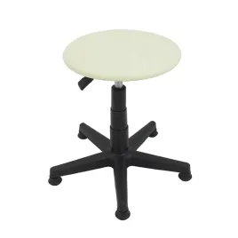 taboret-obrotowy-ekoskora-d18-kremowa-or-podstawa-czarna-or-stopki