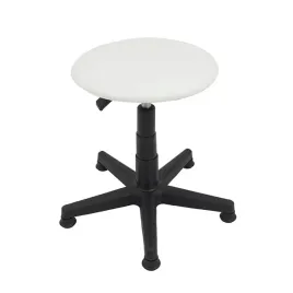 taboret-obrotowy-ekoskora-d10-biala-or-podstawa-czarna-or-stopki