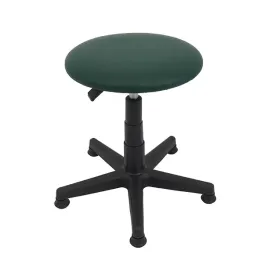 taboret-obrotowy-ekoskora-d06-ciemnozielona-or-podstawa-czarna-or-stopki