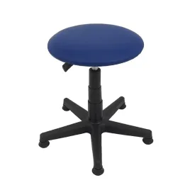 taboret-obrotowy-ekoskora-d04-ciemnoniebieska-or-podstawa-czarna-or-stopki