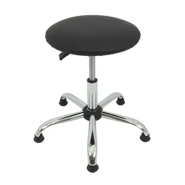 taboret-obrotowy-ekoskora-d01-czarna-or-podstawa-chrom-or-stopki
