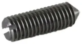 wkret-dociskowy-bez-lba-czarny-m4x16-din553-5szt