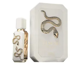 french-avenue-veneno-bianco-100-ml-edp-produkt