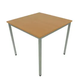 stol-box-szkolny-80x80-lawka-biurko-swietlicowy-buk-szary