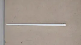element-rurka-do-barierki-ochronnej-foppapedretti-hopla-150