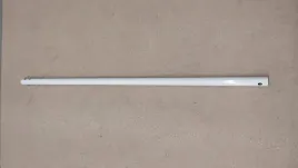 element-rurka-do-barierki-ochronnej-foppapedretti-hopla-150