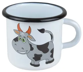 kubek-emaliowany-do-mleka-kawy-herbaty-solidny-garnuszek-04-l-krowa