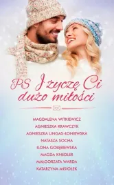 ps-i-zycze-ci-duzo-milosci-muza