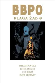 bbpo-plaga-zab-t-4-egmont