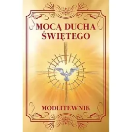 moca-ducha-swietego-modlitewnik-jednosc