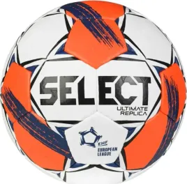 pilka-reczna-select-ultimate-european-league-replic-3-v25-ehf-bialo-rozm-3