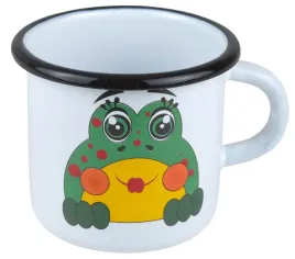 kubek-emaliowany-do-mleka-kawy-herbaty-solidny-garnuszek-04-l-zabka