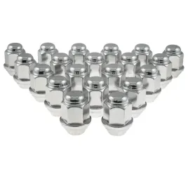 oryginalne-nakretki-m12x1-5x34mm-stozek-klucz-21-hyundai-kia-mazda
