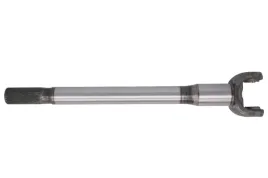 polos-dluga-napedowa-5115mm-mostu-koparko-ladowarka-jcb-3cx-4cx