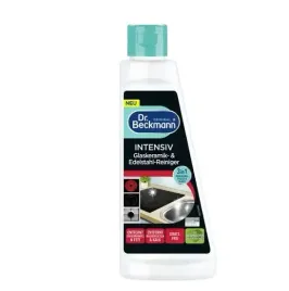 dr-beckmann-mleczko-do-ceramiki-szklanej-i-stali-nierdzewnej-250ml