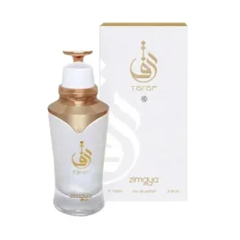 zimaya-taraf-white-woda-perfumowana-dla-pan-100ml-produkt