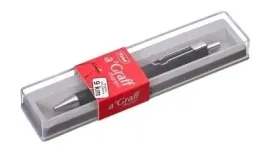 dlugopis-a-graff-w-etui-toma-toma