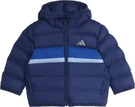 kurtka-dla-dzieci-adidas-synthetic-down-granatowa-jl7392-rozm-92cm