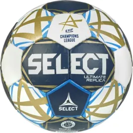 pilka-reczna-select-ultimate-champions-league-replica-0-v25-official-ehf-bi