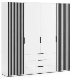 bergen-szafa-uchylna-220-x-235-cm-na-wymiar