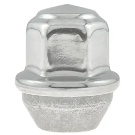 oryginalna-nakretka-m12x1-5x31mm-stozek-klucz-19-ford