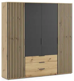 bergen-szafa-uchylna-190-x-225-cm-na-wymiar