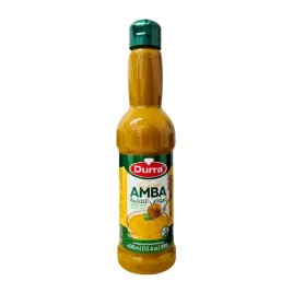 amba-sos-z-mango-kozieradki-i-przypraw-400-ml-or-durra