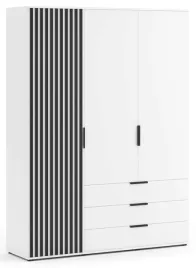 bergen-szafa-uchylna-150-x-245-cm-na-wymiar