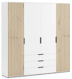 bergen-szafa-uchylna-200-x-205-cm-na-wymiar