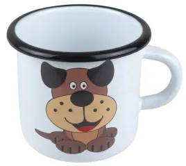 kubek-emaliowany-do-mleka-kawy-herbaty-solidny-garnuszek-04-l-piesek