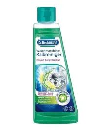 dr-beckmann-czyscik-do-pralki-250ml
