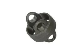 lacznik-polosi-koparko-ladowarki-jcb-3cx-4cx-535-125-535-140