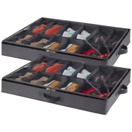 lifewit-organizery-na-buty-pod-lozkiem-skladane-2-szt