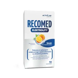 recomed-elektrolity-10-x-14-g-chemioterapia