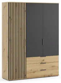 bergen-szafa-uchylna-180-x-255-cm-na-wymiar