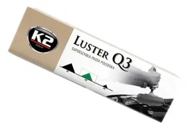 q3-superszybka-pasta-polerska-100g-tubka-tuba-luster-q3-do-lakieru