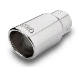 ulter-sport-koncowka-wydechu-rs-okragly-1x80mm-stal-nierdzewna-ult-n1-80rs