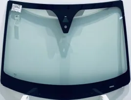 szyba-czolowa-peugeot-3008-5008-citroen-c5-aircross-2018-kamera-sensor