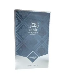 zimaya-zahir-cobalt-woda-perfumowana-100ml-produkt
