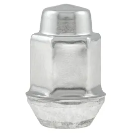oryginalna-nakretka-m12x1-5x36mm-stozek-klucz-19-chevrolet-opel