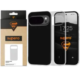 etui-do-google-pixel-10-pro-5g-pixel-10-case-obudowa-z-wzmacnianymi-rogami