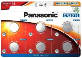 bateria-litowa-panasonic-cr2016-6-szt